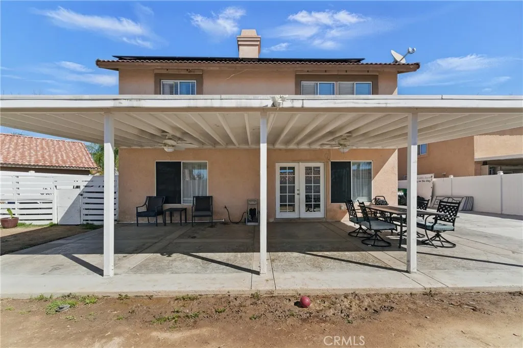 25595 Sierra Cadiz Court, Moreno Valley, California 92551 home-pic-30